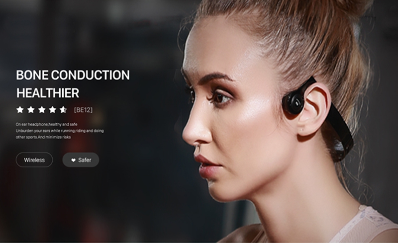 外貿(mào)響應(yīng)式網(wǎng)站建設(shè)